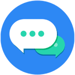 bot