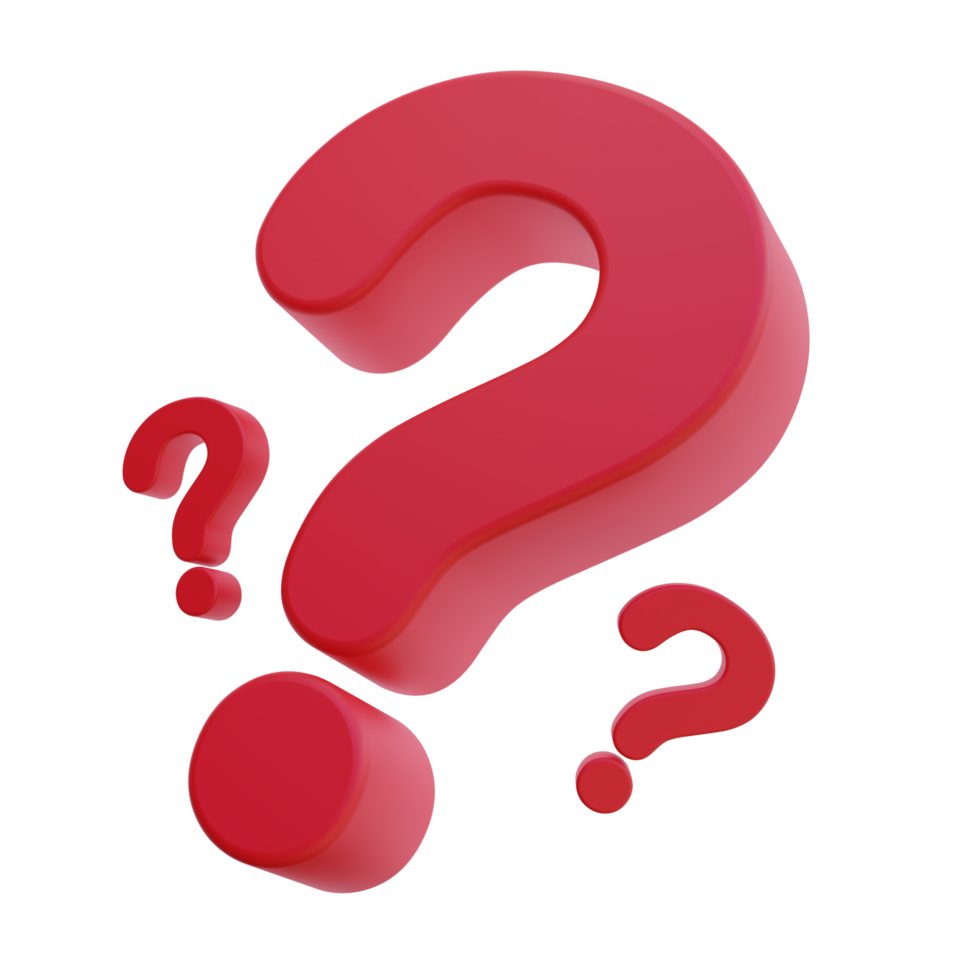 question_logo